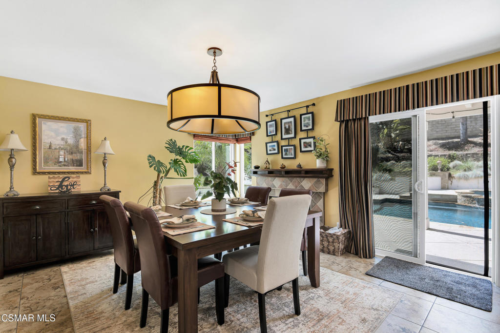 13320 Sunnyslope Place