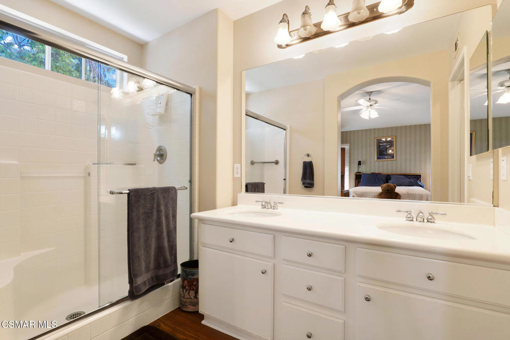 473 Arroyo Del Mar