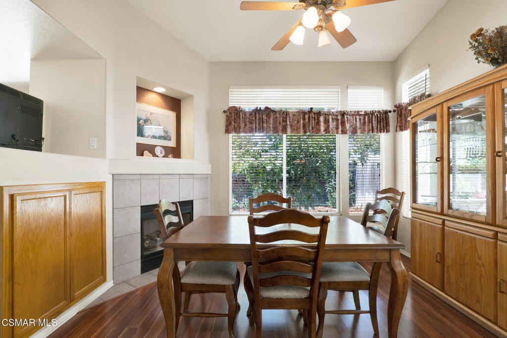 473 Arroyo Del Mar