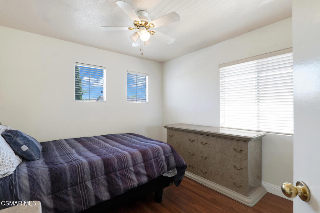 473 Arroyo Del Mar