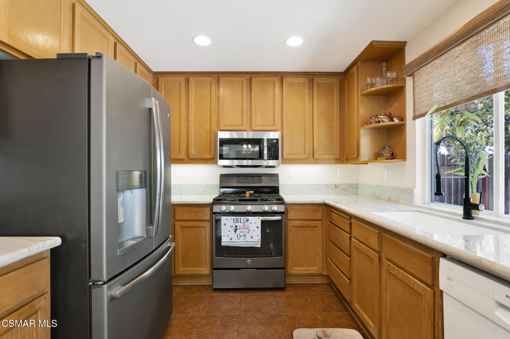 473 Arroyo Del Mar