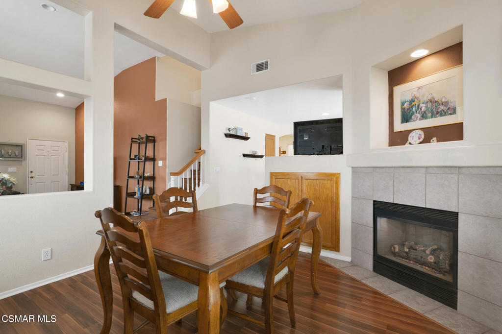 473 Arroyo Del Mar