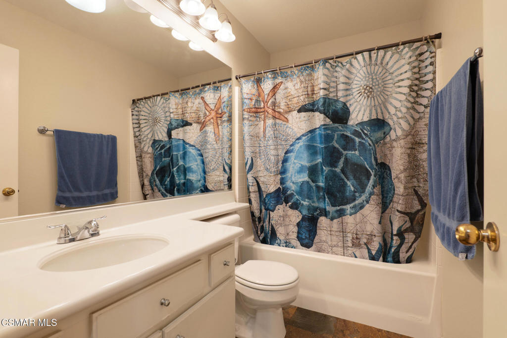 473 Arroyo Del Mar