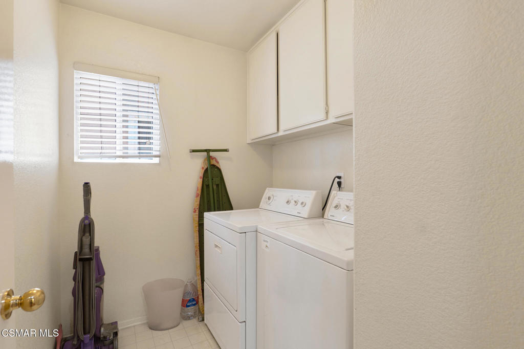 473 Arroyo Del Mar