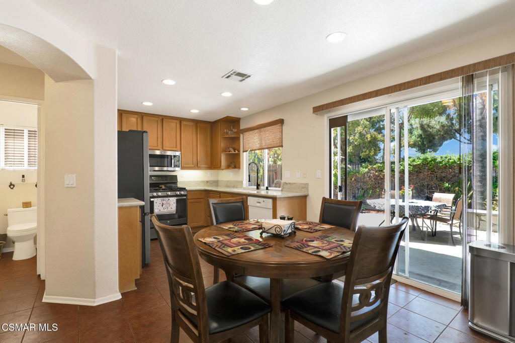 473 Arroyo Del Mar