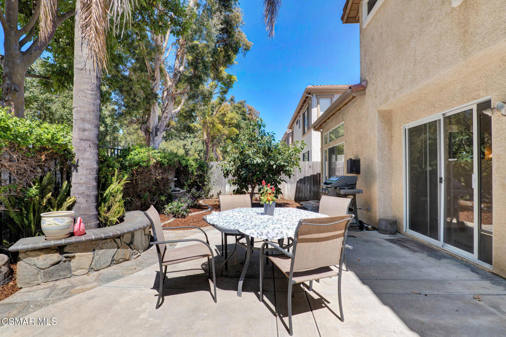 473 Arroyo Del Mar