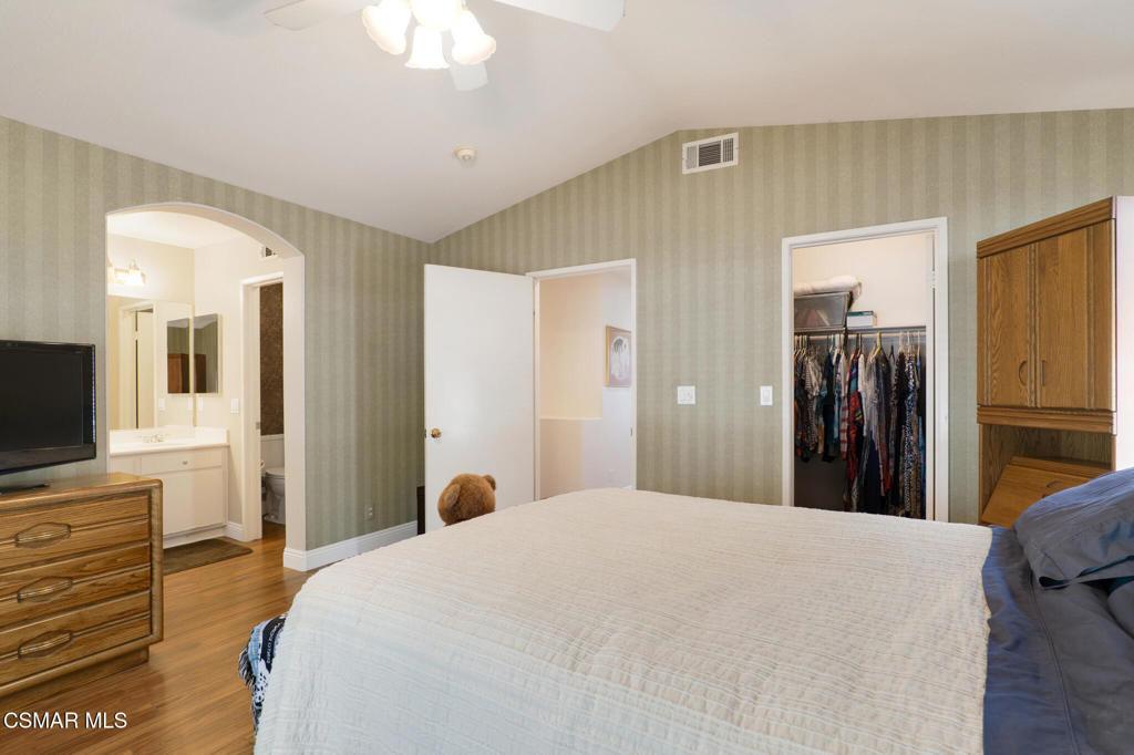 473 Arroyo Del Mar