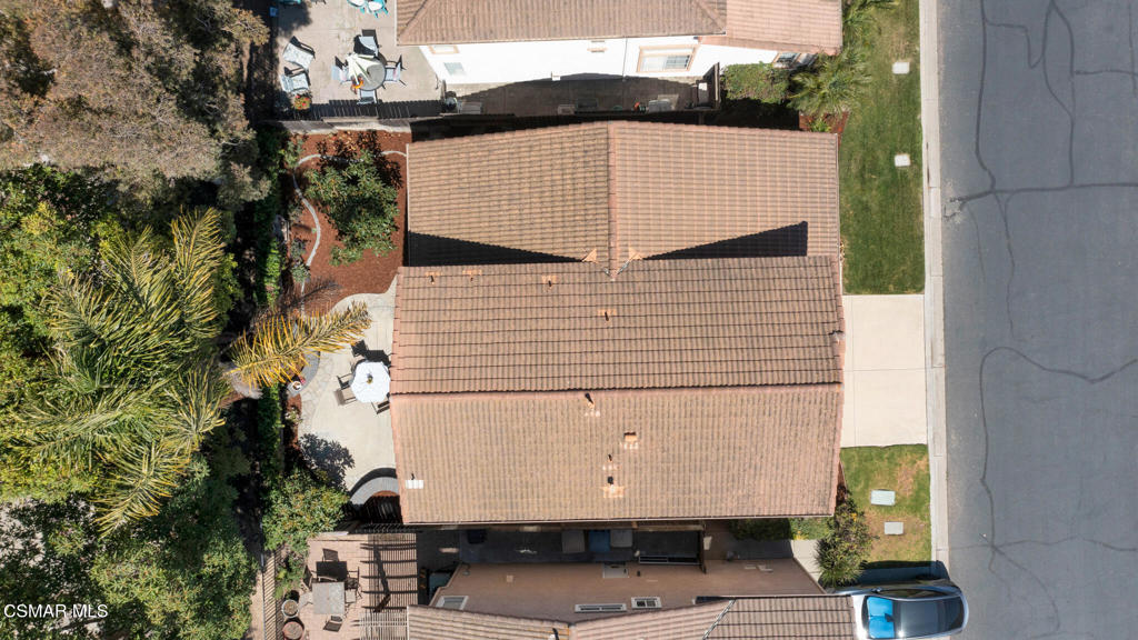473 Arroyo Del Mar