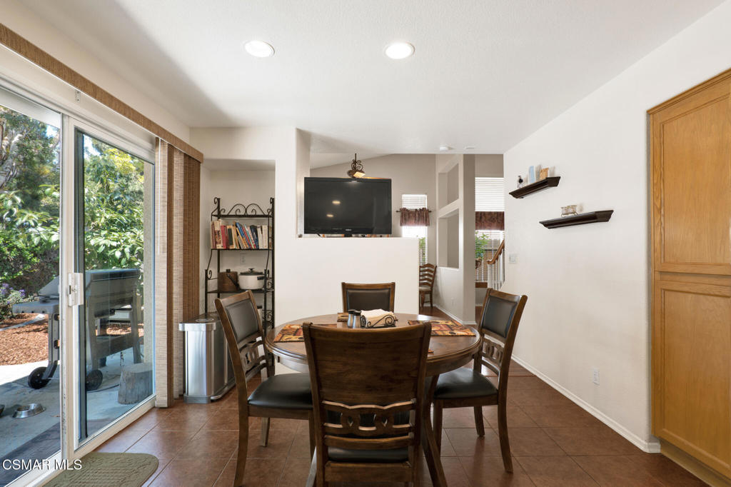 473 Arroyo Del Mar