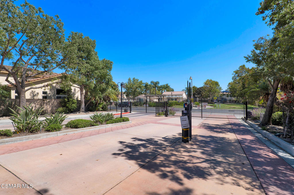 473 Arroyo Del Mar