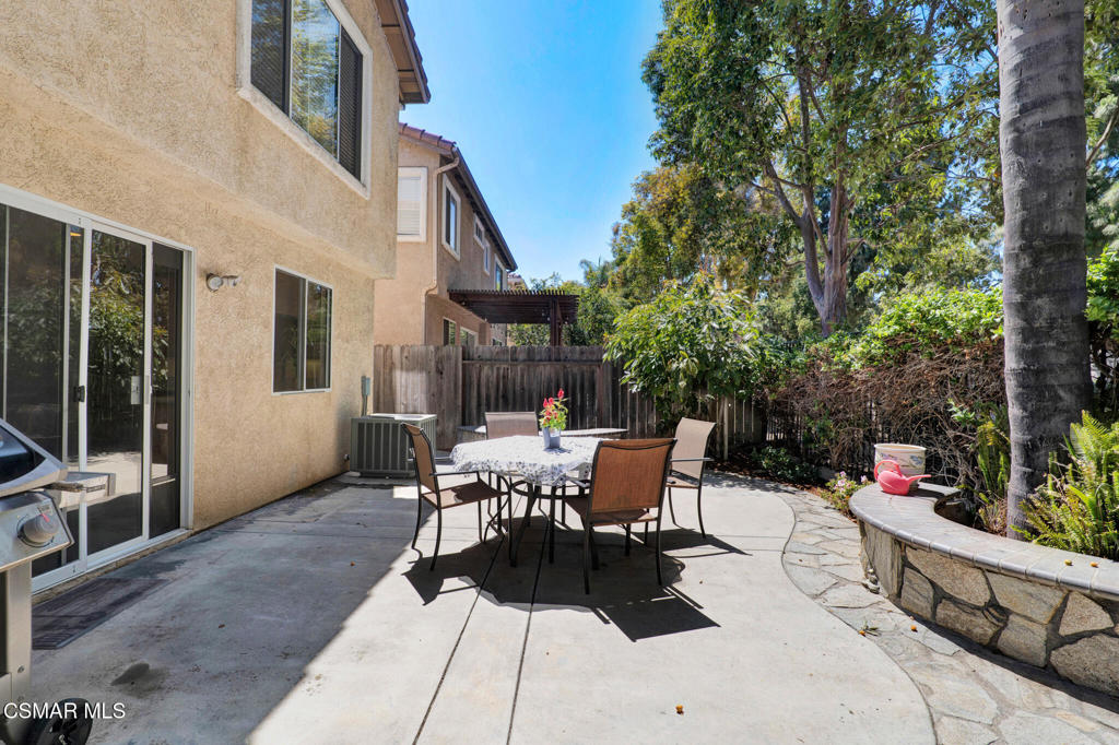 473 Arroyo Del Mar