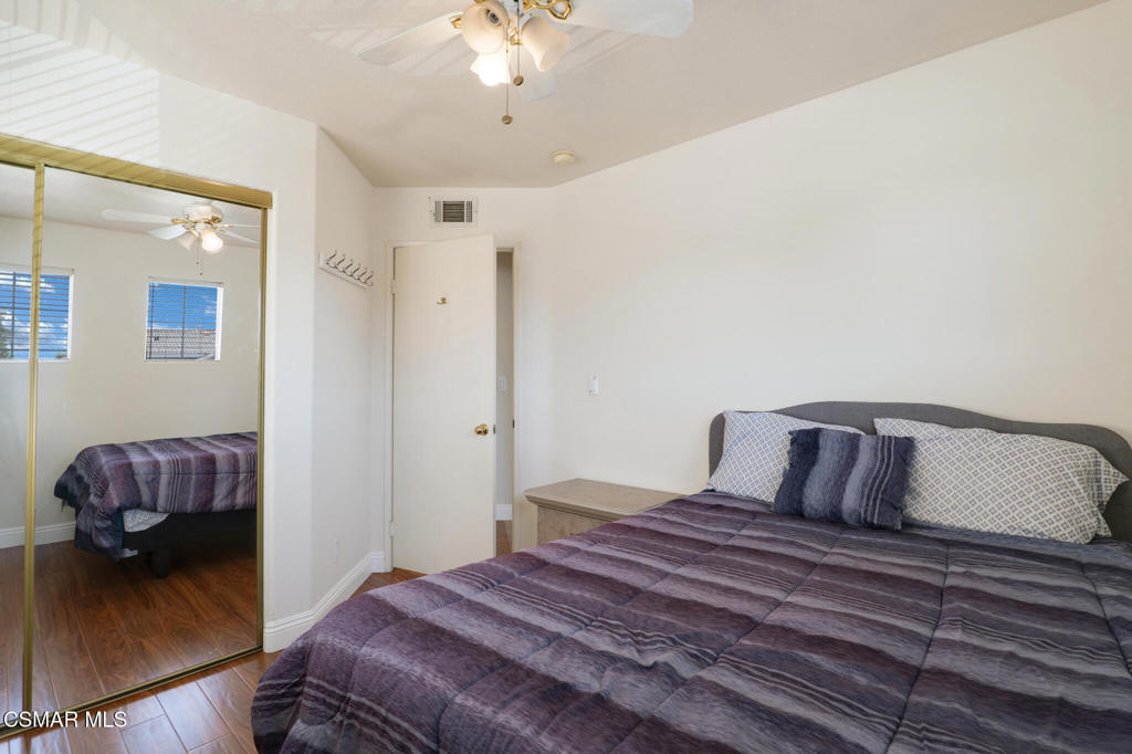 473 Arroyo Del Mar