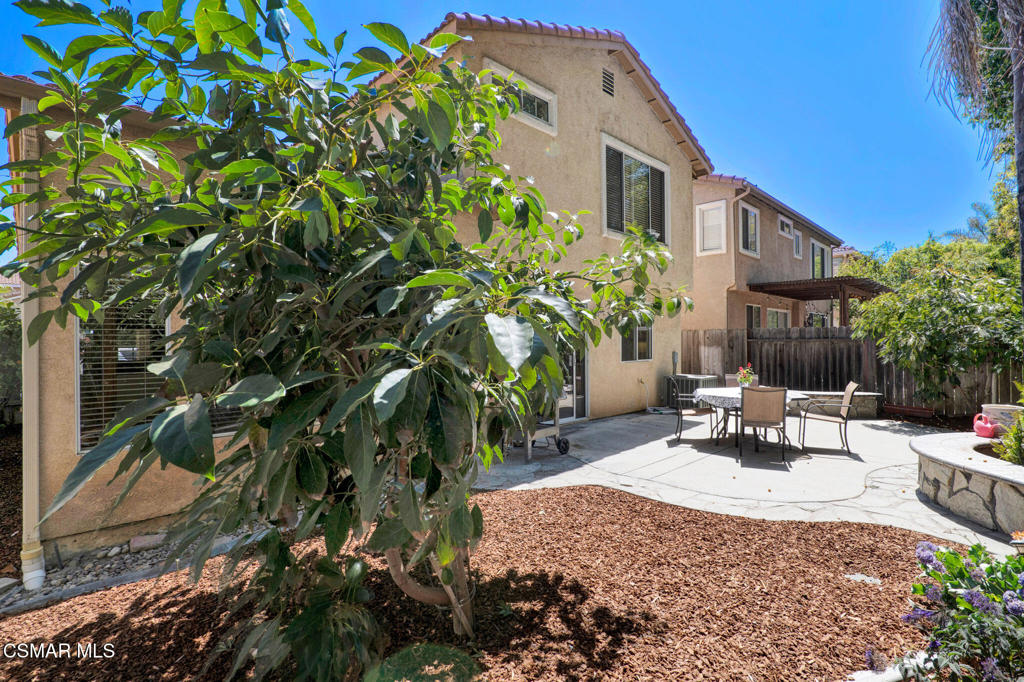 473 Arroyo Del Mar