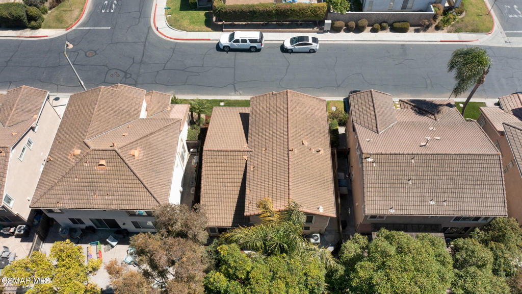473 Arroyo Del Mar