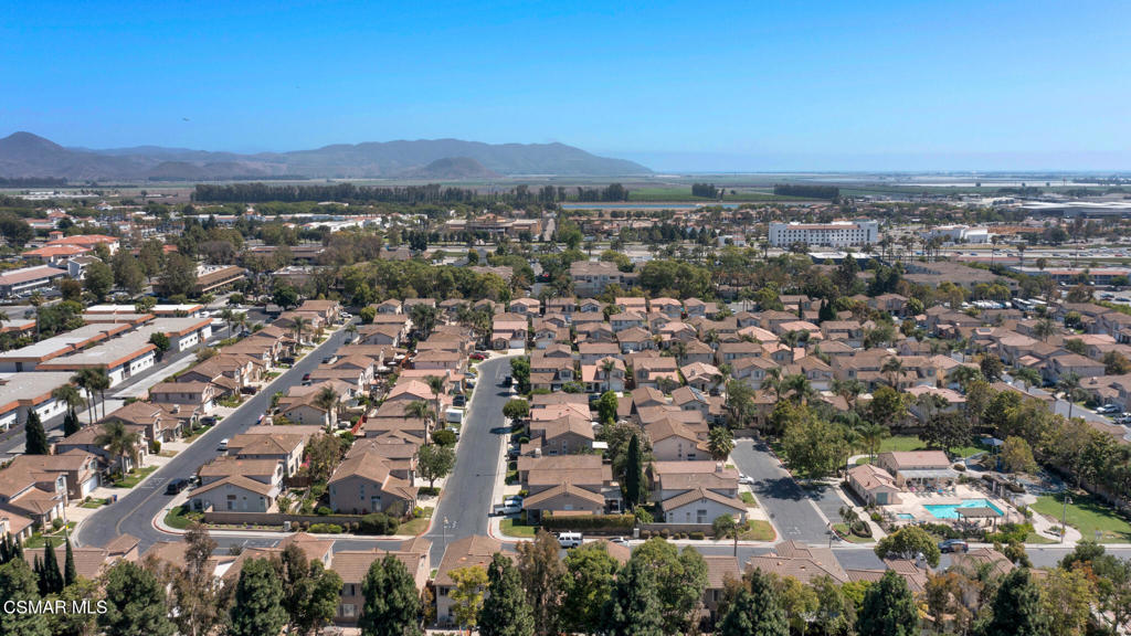473 Arroyo Del Mar