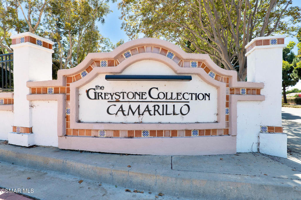 473 Arroyo Del Mar