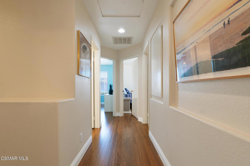 473 Arroyo Del Mar