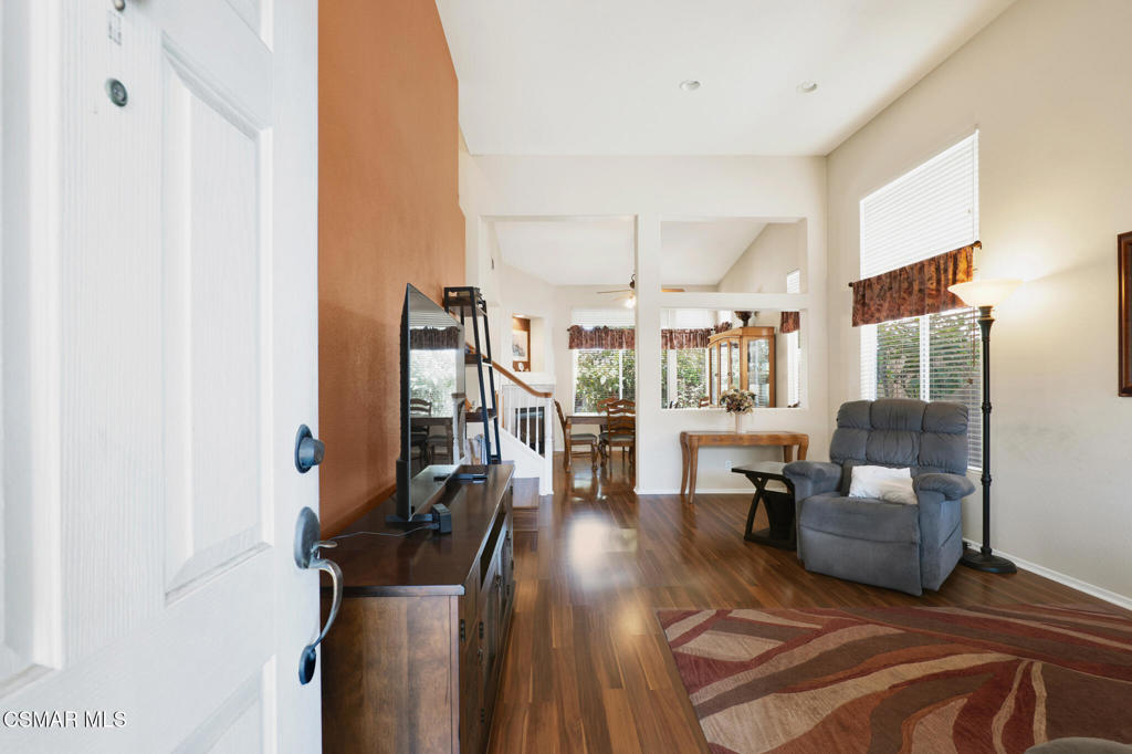 473 Arroyo Del Mar