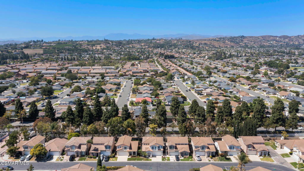 473 Arroyo Del Mar