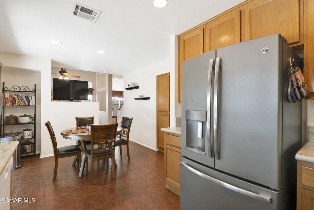 473 Arroyo Del Mar