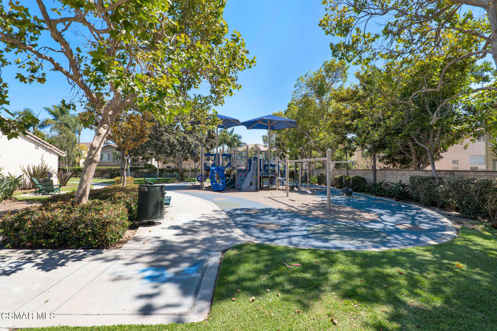 473 Arroyo Del Mar