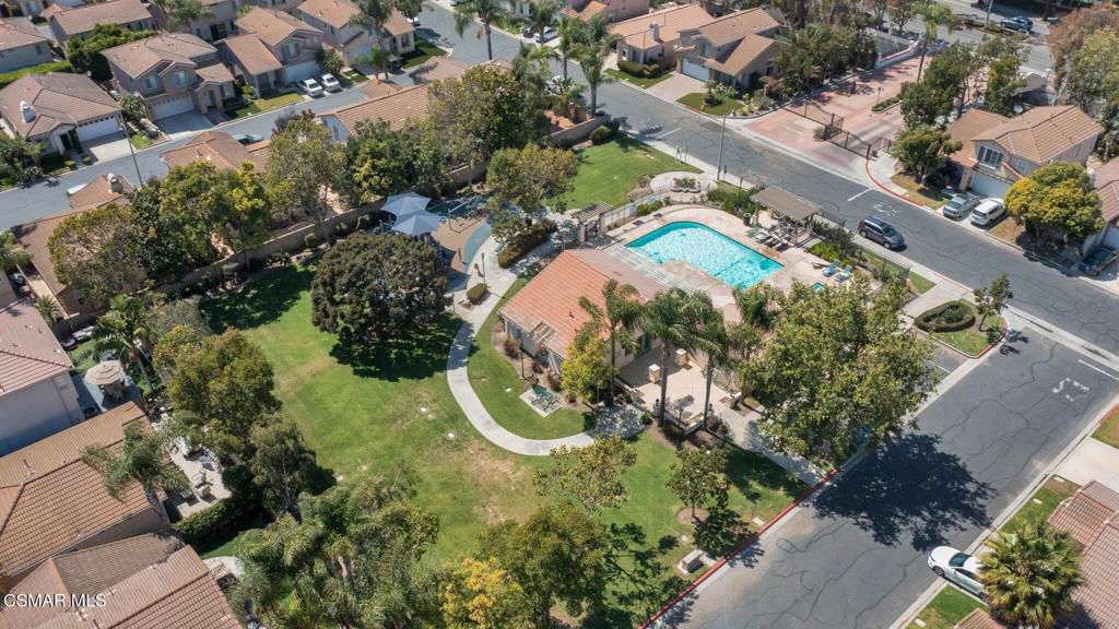 473 Arroyo Del Mar
