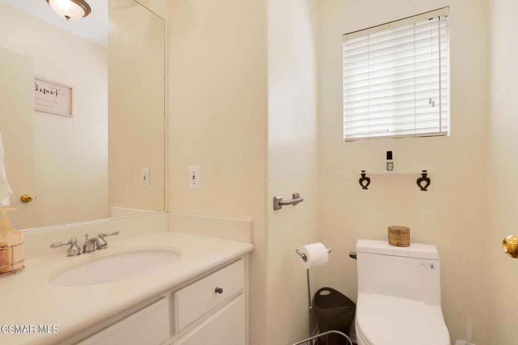 473 Arroyo Del Mar