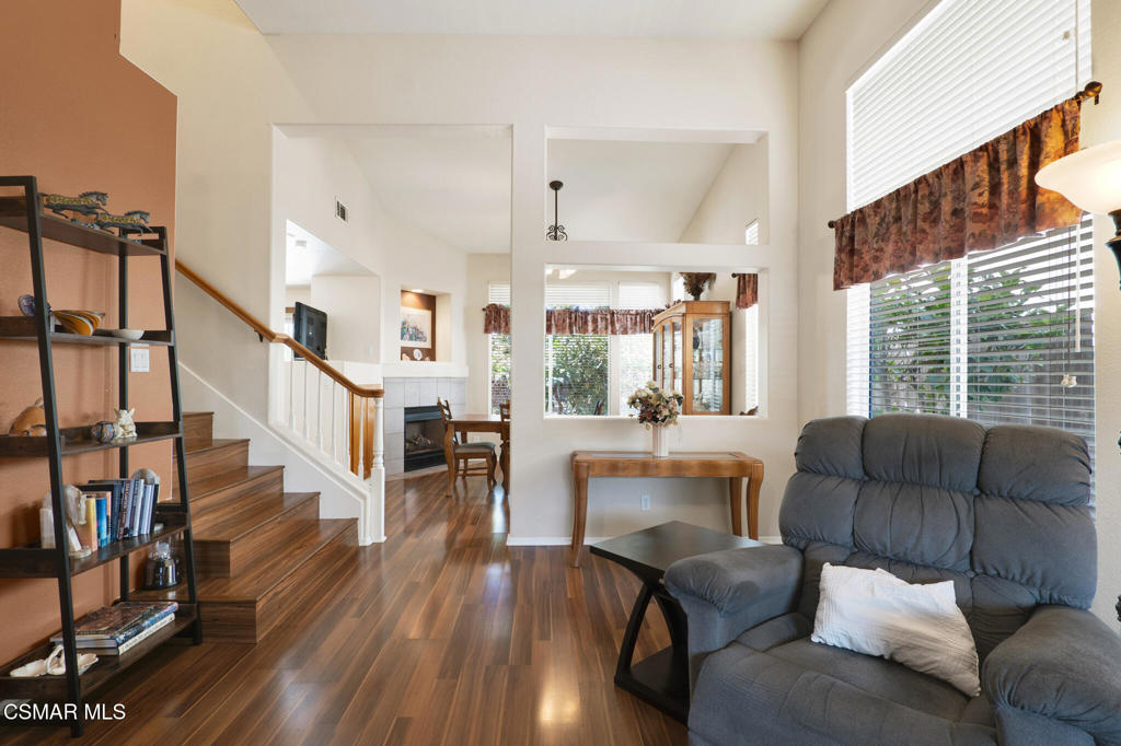 473 Arroyo Del Mar