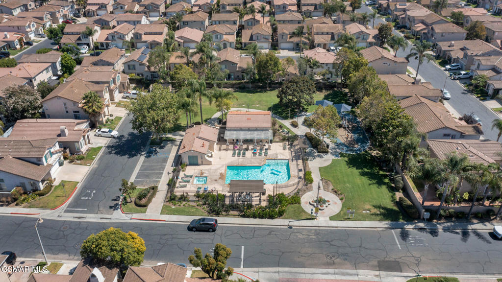473 Arroyo Del Mar