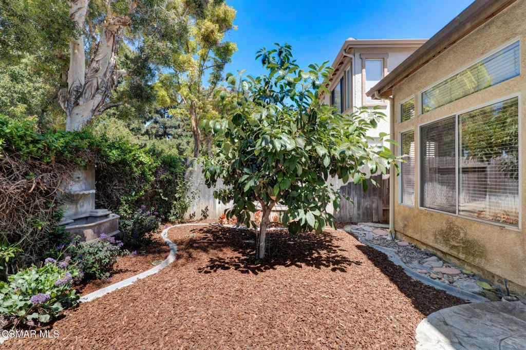 473 Arroyo Del Mar