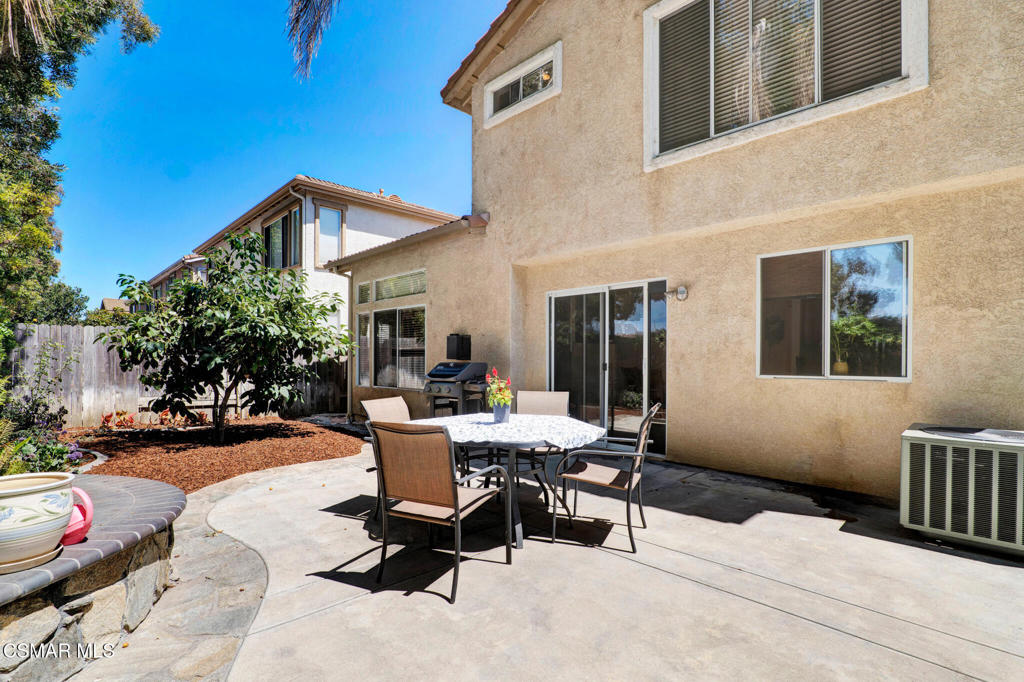 473 Arroyo Del Mar