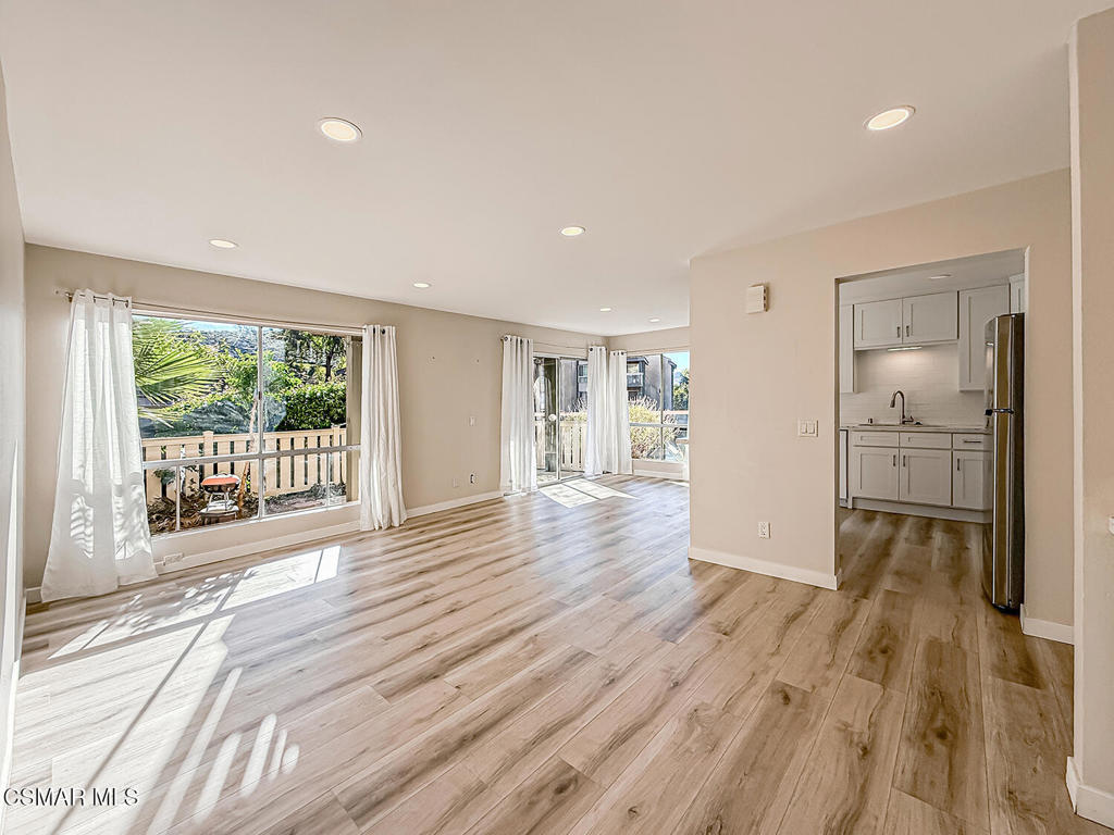 291 Sequoia Court 17