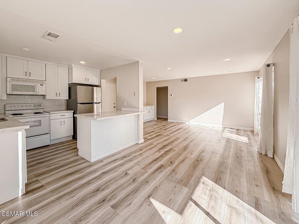 291 Sequoia Court 17