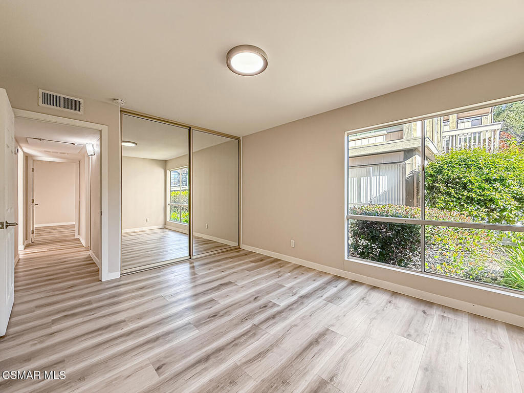291 Sequoia Court 17