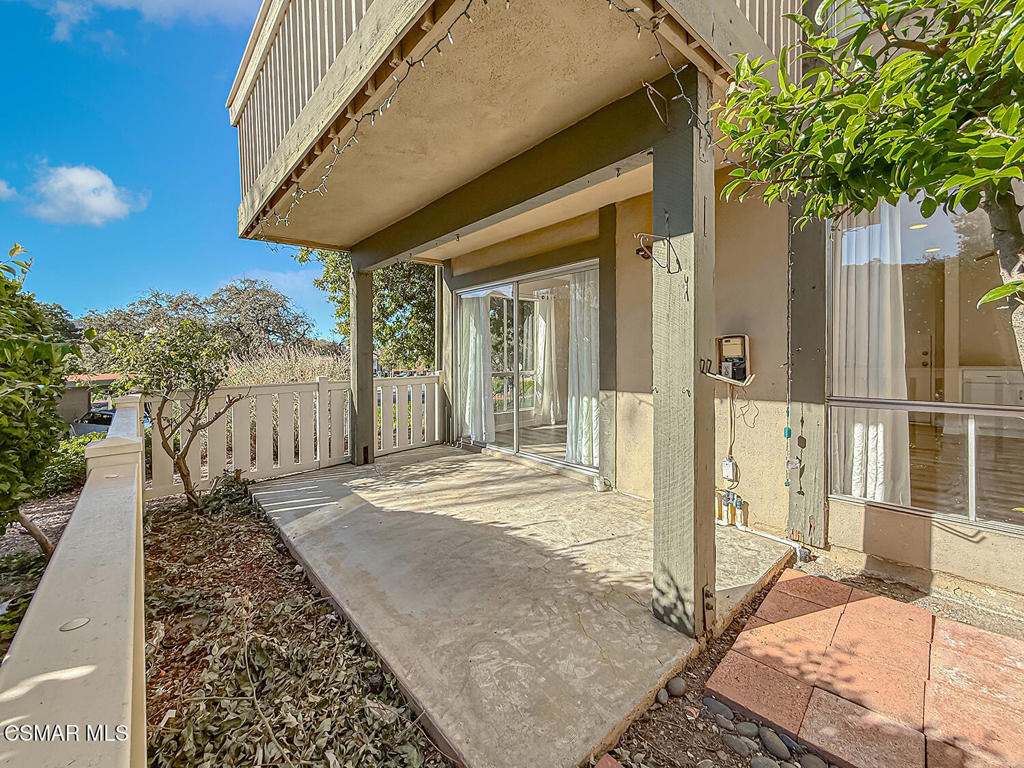 291 Sequoia Court 17