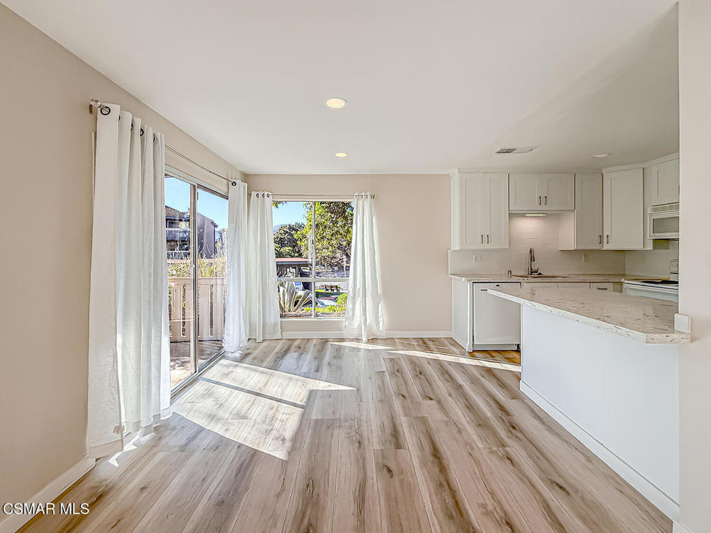 291 Sequoia Court 17
