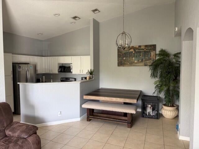 3013 Laurel Ridge Circle