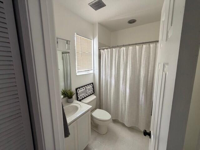 3013 Laurel Ridge Circle
