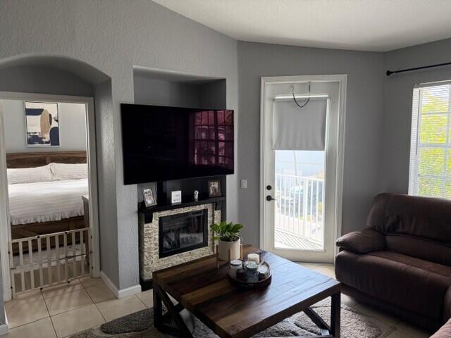 3013 Laurel Ridge Circle