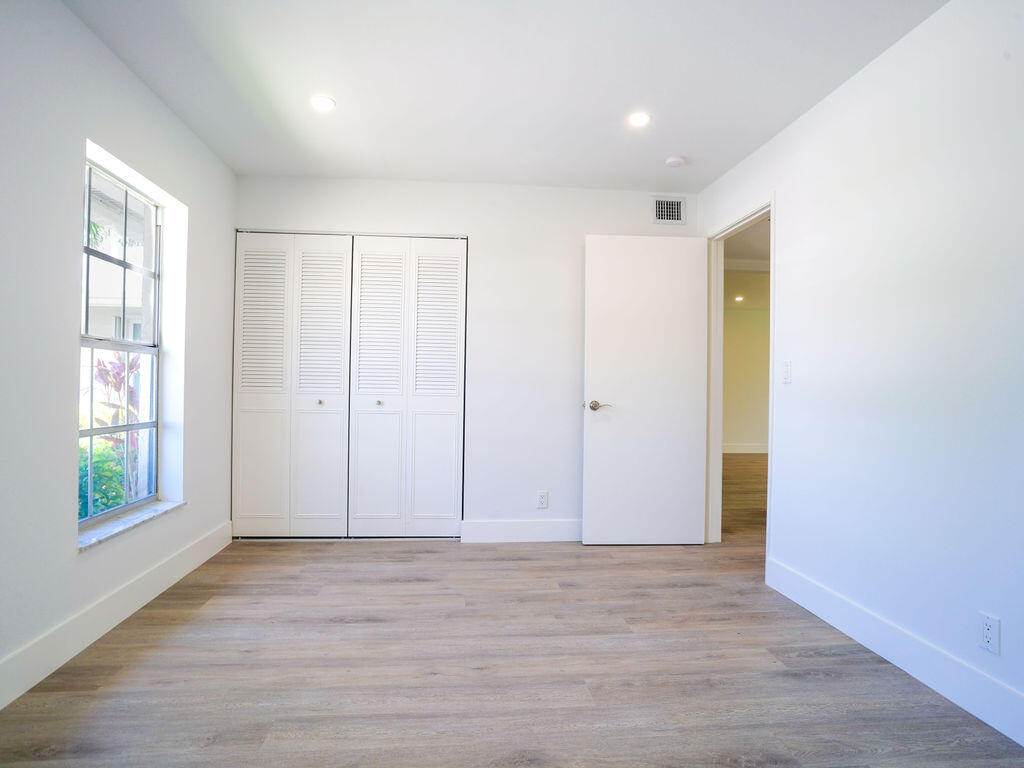 435 Bennington Lane 435