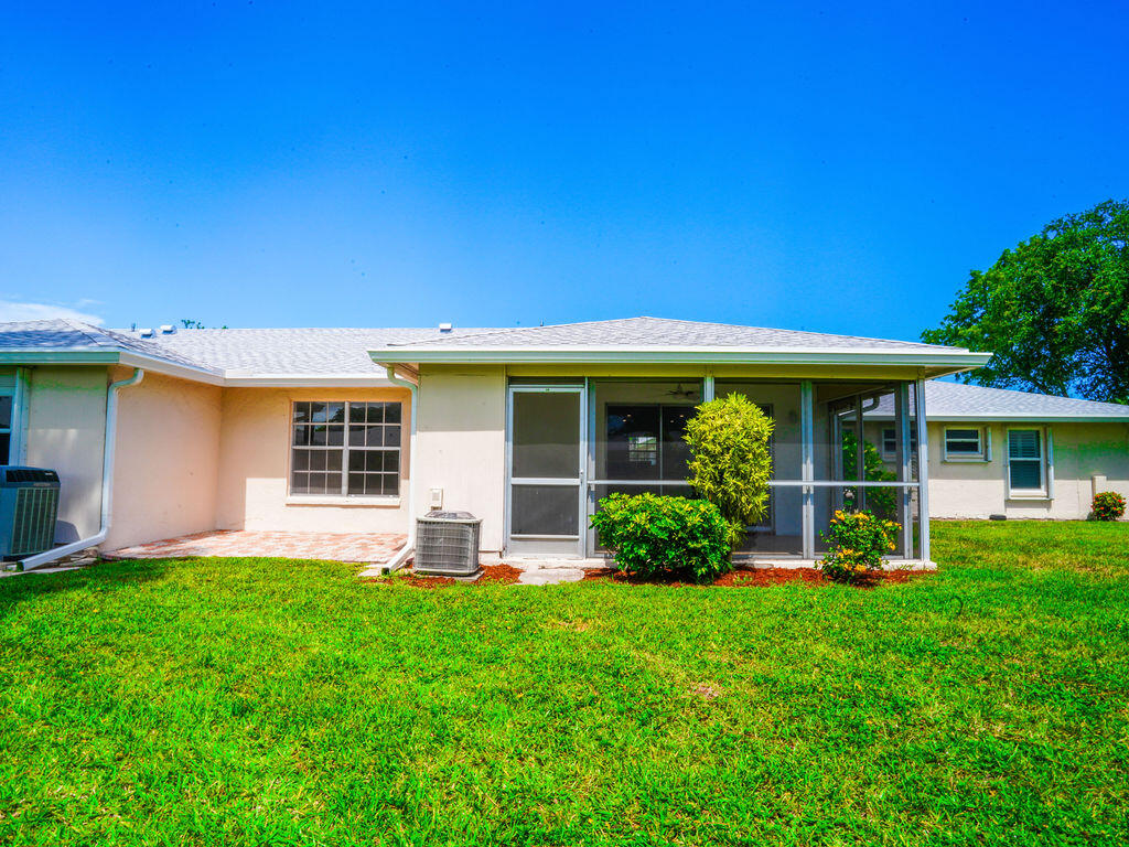 435 Bennington Lane 435