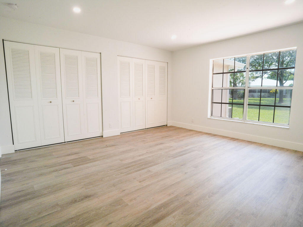 435 Bennington Lane 435