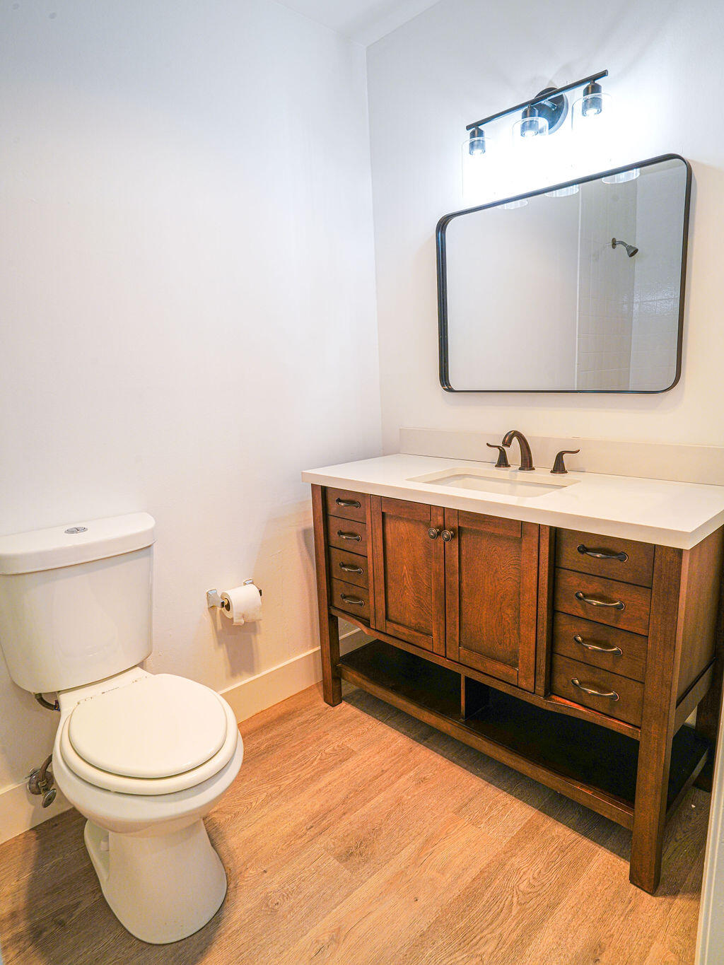 435 Bennington Lane 435