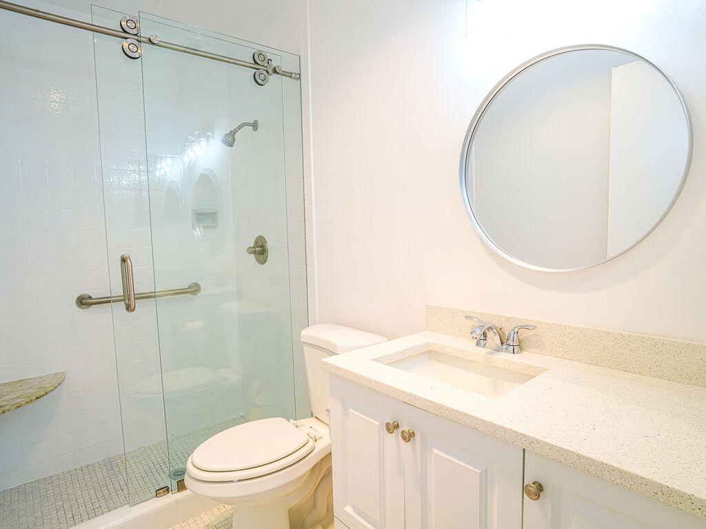 435 Bennington Lane 435