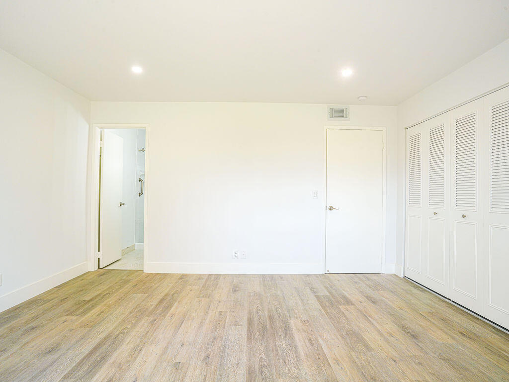 435 Bennington Lane 435
