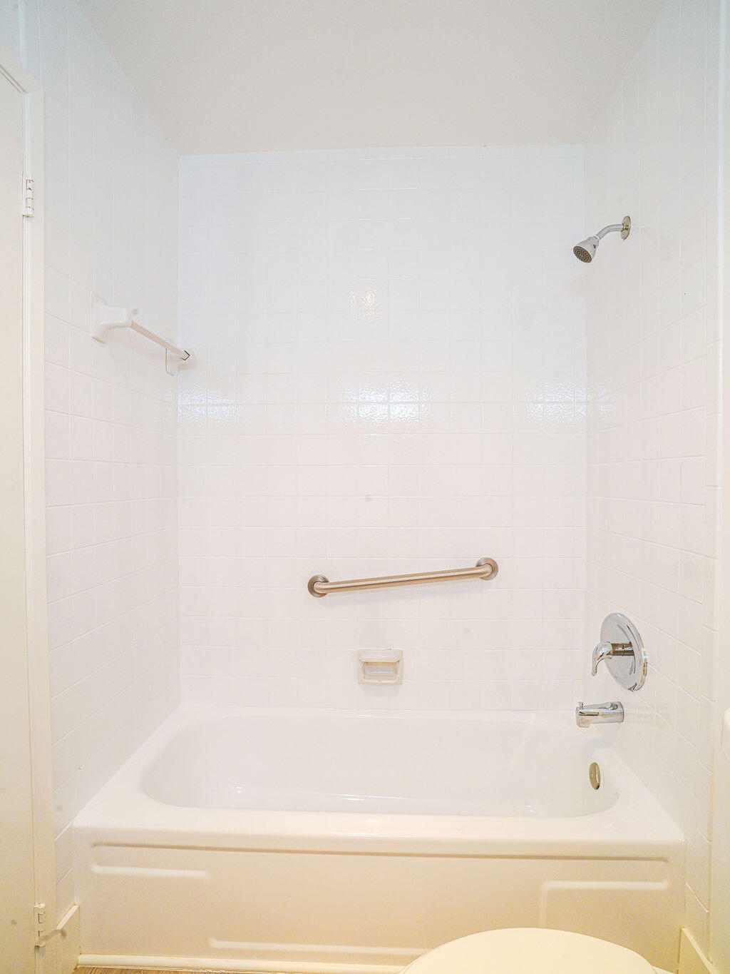 435 Bennington Lane 435