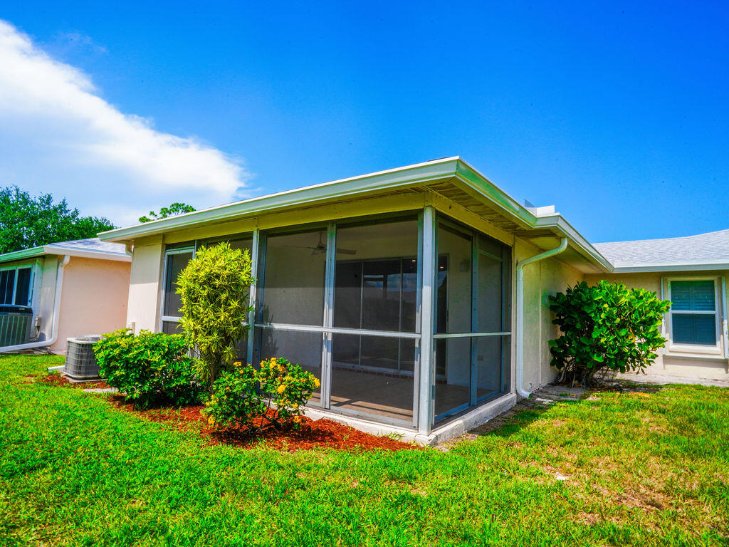 435 Bennington Lane 435