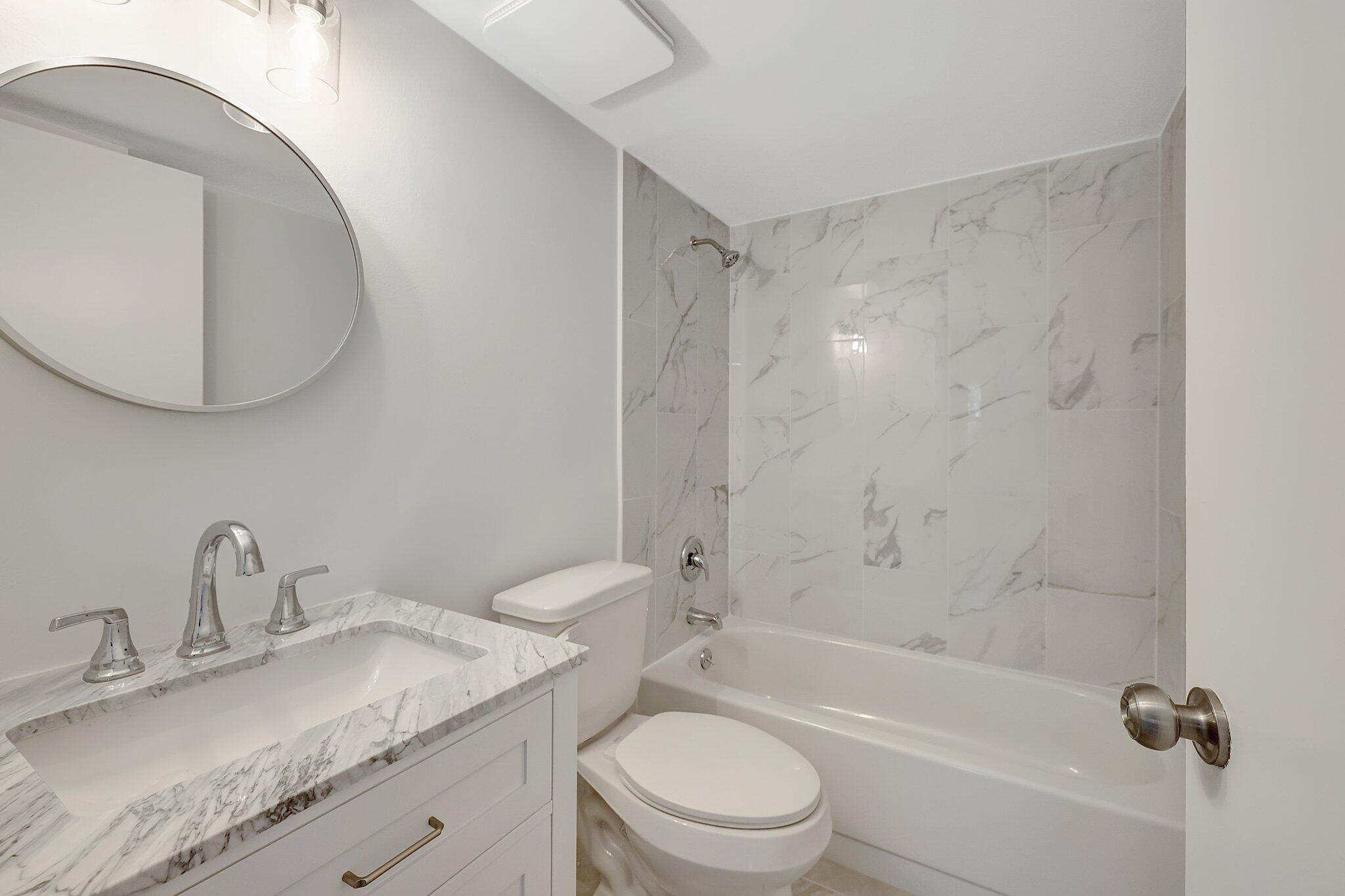 7370 S Ocean Drive 114