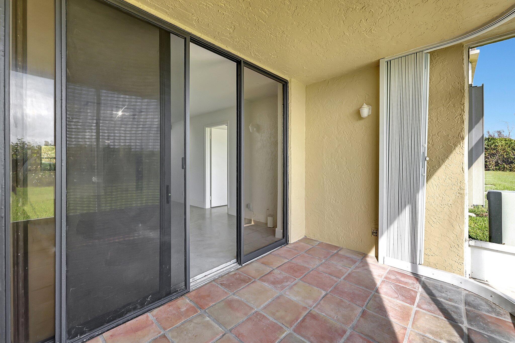 7370 S Ocean Drive 114