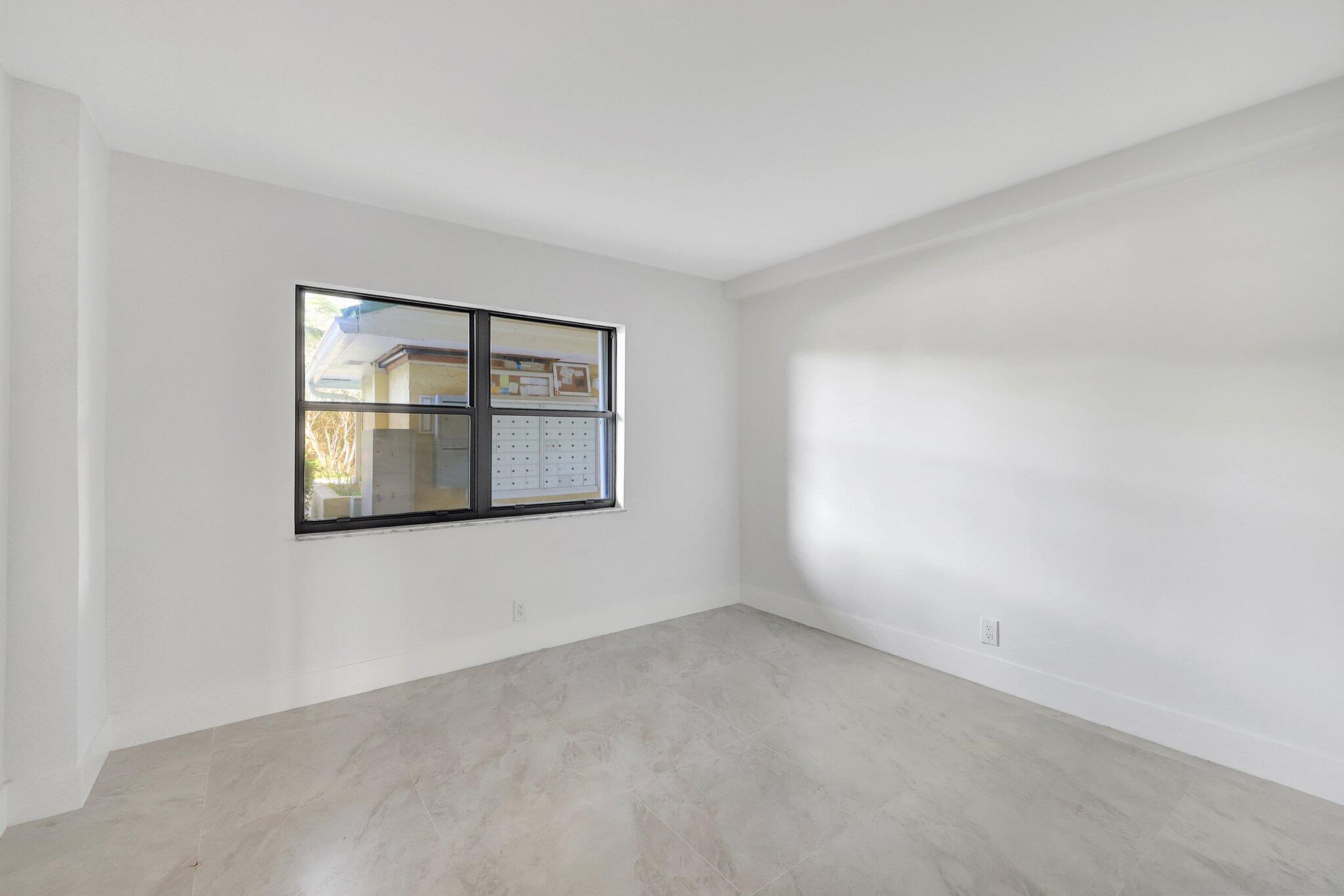 7370 S Ocean Drive 114